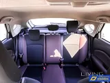 Suzuki Fronx - Daily 140 QR
